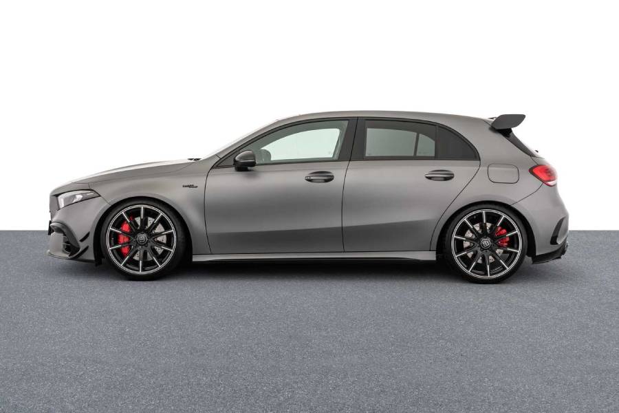https://autogreeknews.gr/wp-content/uploads/2021/01/brabus-b45-based-on-the-mercedes-amg-a45-s-4.jpg