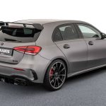 brabus-b45-based-on-the-mercedes-amg-a45-s 5