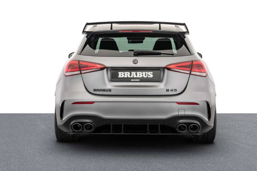 https://autogreeknews.gr/wp-content/uploads/2021/01/brabus-b45-based-on-the-mercedes-amg-a45-s-6.jpg
