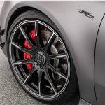 brabus-b45-based-on-the-mercedes-amg-a45-s 7