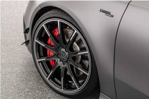 brabus-b45-based-on-the-mercedes-amg-a45-s 7