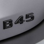 brabus-b45-based-on-the-mercedes-amg-a45-s 8