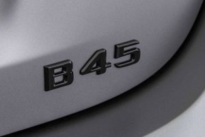 brabus-b45-based-on-the-mercedes-amg-a45-s 8