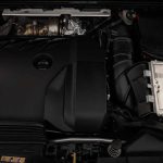 brabus-b45-based-on-the-mercedes-amg-a45-s 9