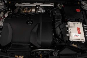 brabus-b45-based-on-the-mercedes-amg-a45-s 9