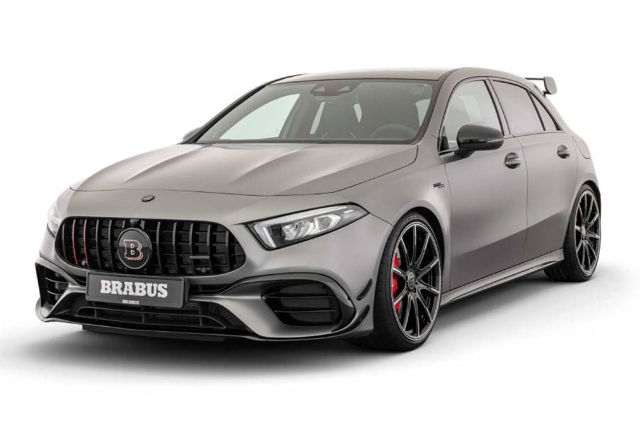 https://autogreeknews.gr/wp-content/uploads/2021/01/brabus-b45-based-on-the-mercedes-amg-a45-s.jpg