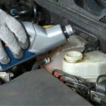 brake-fluid
