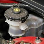 brake-fluid-2