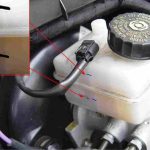 brake-fluid-3