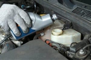 brake-fluid