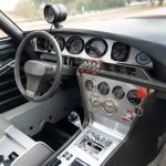 citroen sm speed world record 10