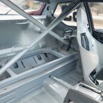 citroen sm speed world record 11