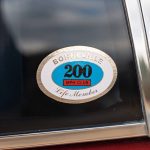 citroen sm speed world record 6