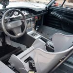 citroen sm speed world record 9