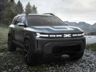 dacia-bigster-concept
