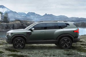 dacia-bigster-concept 2