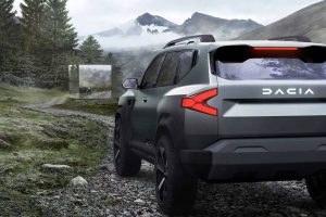 dacia-bigster-concept 3