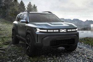 dacia-bigster-concept