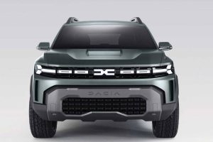 dacia-bigster-concept 4