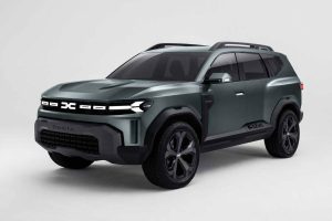 dacia-bigster-concept 5