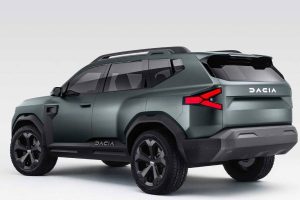 dacia-bigster-concept 6