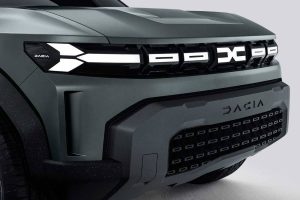 dacia-bigster-concept 7