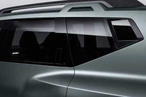 dacia-bigster-concept 8