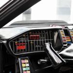 david hasselhoff's kitt 3