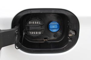 diesel-fuel-cap