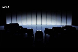 digital-1920×1080-1