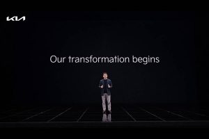 digital-1920×1080-2