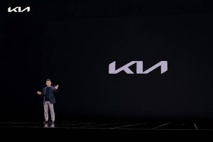 digital-1920×1080-4