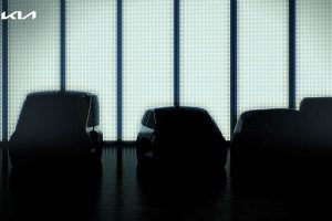 digital-1920×1080-5