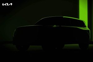 digital-1920×1080-6