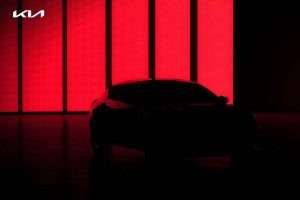 digital-1920×1080-7