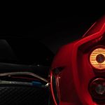 ferrari-breadvan-hommage-by-niels-van-roij-design 10