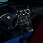 ferrari-breadvan-hommage-by-niels-van-roij-design 11