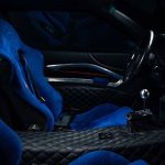 ferrari-breadvan-hommage-by-niels-van-roij-design 12