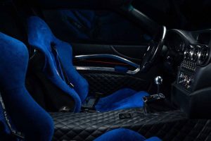 ferrari-breadvan-hommage-by-niels-van-roij-design 12