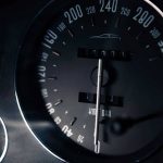 ferrari-breadvan-hommage-by-niels-van-roij-design 13