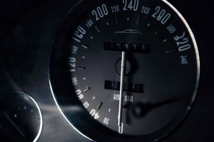 ferrari-breadvan-hommage-by-niels-van-roij-design 13