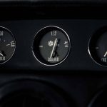 ferrari-breadvan-hommage-by-niels-van-roij-design 14