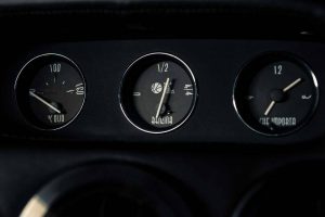 ferrari-breadvan-hommage-by-niels-van-roij-design 14