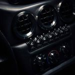 ferrari-breadvan-hommage-by-niels-van-roij-design 15