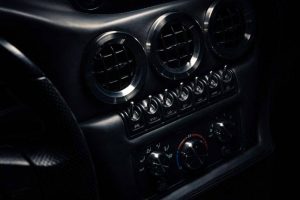 ferrari-breadvan-hommage-by-niels-van-roij-design 15