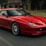 ferrari-breadvan-hommage-by-niels-van-roij-design