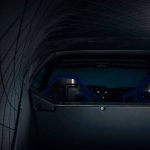 ferrari-breadvan-hommage-by-niels-van-roij-design 16