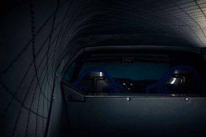 ferrari-breadvan-hommage-by-niels-van-roij-design 16