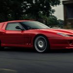 ferrari-breadvan-hommage-by-niels-van-roij-design 2