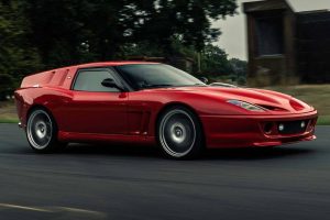 ferrari-breadvan-hommage-by-niels-van-roij-design 2